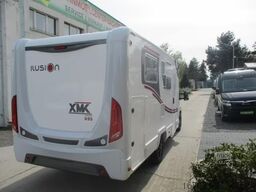 ILUSION XMK 695 XMK  Premium