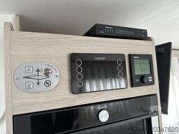 ILUSION XMK 695 XMK  Premium