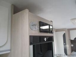 ILUSION XMK 695 XMK  Premium