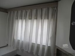 ILUSION XMK 695 XMK  Premium