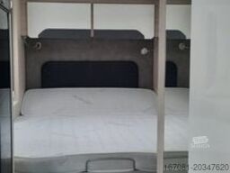 ILUSION XMK 695 XMK  Premium