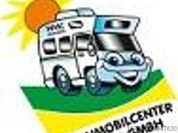 GIOTTILINE GiottiVan 54T Peugeot