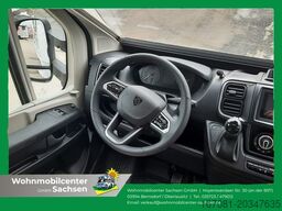 GIOTTILINE Siena 385 Citroen