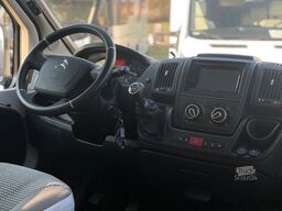 PÖSSL 2Win Plus 3. Bett | Markise, RFK