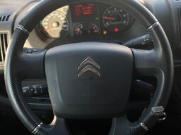 PÖSSL 2Win Plus 3. Bett | Markise, RFK