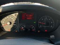 PÖSSL 2Win Plus 3. Bett | Markise, RFK