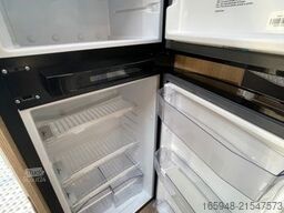 MOBILVETTA I 90 KEA | Face 2 Face, Franz. Bett