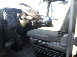 MERCEDES-BENZ 1223 L/6.10 m/ LBW