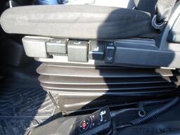 MERCEDES-BENZ 1223 L/6.10 m/ LBW