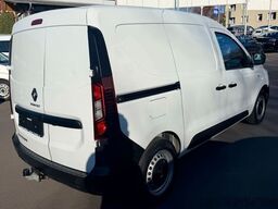 RENAULT Express dCi 95 Extra # AHK # Regal # Kamera