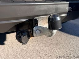 RENAULT Express dCi 95 Extra # AHK # Regal # Kamera