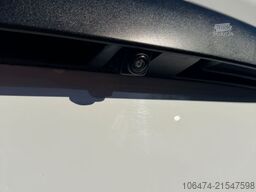 RENAULT Express dCi 95 Extra # AHK # Regal # Kamera