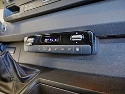 MERCEDES-BENZ Sprinter 514 CDI MR Klima MBUX Werkstattausbau