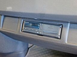 MERCEDES-BENZ Sprinter 514 CDI MR Klima MBUX Werkstattausbau