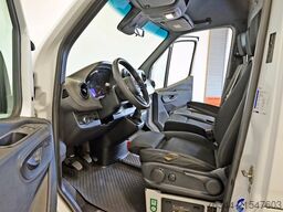 MERCEDES-BENZ Sprinter 514 CDI MR Klima MBUX Werkstattausbau