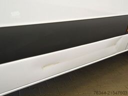 MERCEDES-BENZ Sprinter 514 CDI MR Klima MBUX Werkstattausbau