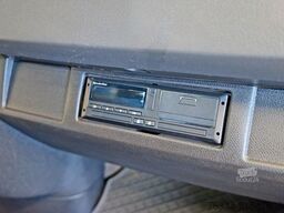 MERCEDES-BENZ Sprinter 514 CDI MR Klima MBUX Werkstattausbau