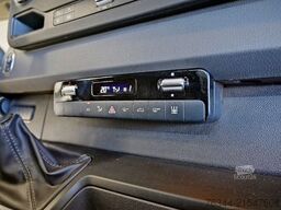 MERCEDES-BENZ Sprinter 514 CDI MR Klima MBUX Werkstattausbau