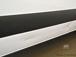 MERCEDES-BENZ Sprinter 514 CDI MR Klima MBUX Werkstattausbau