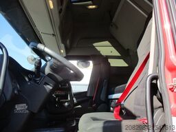 IVECO S WAY 460 LNG | AIRCO | INTARDER | 2 BEDS | AS44