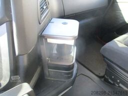 IVECO S WAY 460 LNG | AIRCO | INTARDER | 2 BEDS | AS44