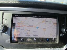 IVECO S WAY 460 LNG | AIRCO | INTARDER | 2 BEDS | AS44