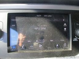 IVECO S WAY 460 LNG | AIRCO | INTARDER | 2 BEDS | AS44