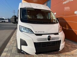 PÖSSL Summit 600 Plus