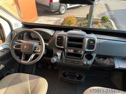 PÖSSL Summit 600 Plus