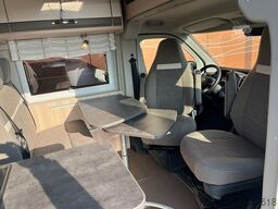 PÖSSL Summit 600 Plus