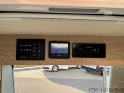 PÖSSL Summit 600 Plus