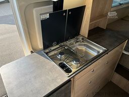 PÖSSL Summit 600 Plus