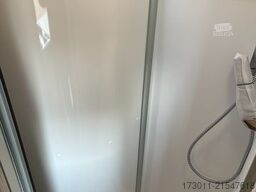 PÖSSL Summit 600 Plus