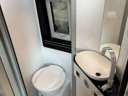 PÖSSL Summit 600 Plus