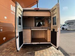 PÖSSL Summit 600 Plus