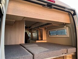 PÖSSL Summit 600 Plus