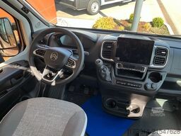 PÖSSL Roadstar 600 L 2026 - Premiumpaket