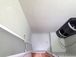 EURAMOBIL Contura 660HB - Festbett - Solar -