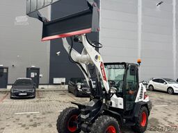 Schaften Automotive Trucks & Buses Schaften Automotive Trucks & Buses Schaften Automotive Trucks & Buses