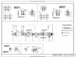 AGRAVIS Technik Saltenbrock GmbH AGRAVIS Technik Saltenbrock GmbH AGRAVIS Technik Saltenbrock GmbH