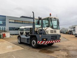 MOL YT200- 10.307 H-TERMINAL