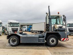 MOL YT200- 10.307 H-TERMINAL