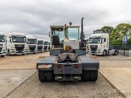 MOL YT200- 10.307 H-TERMINAL
