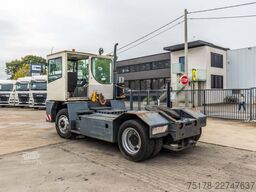MOL YT200- 10.307 H-TERMINAL