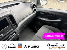 Mercedes-Benz Vito 116 CDI extralang Automat,Klima,Navi,KameraBC