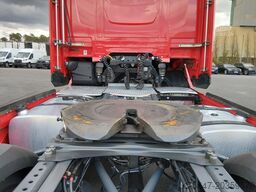 DAF XG 480 FT Intarder Standklima