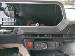 DAF XG 480 FT Intarder Standklima