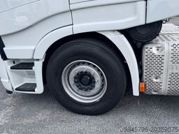 Iveco STRALIS 480
