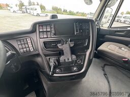 Iveco STRALIS 480