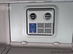 Iveco STRALIS 480